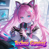 House Beats For Streaming