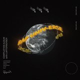 BOKURAGA (feat. D-Hack & FUTURISTIC SWAVER)