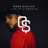 4 ud af 4 (feat. Moon Afflick) (Special)