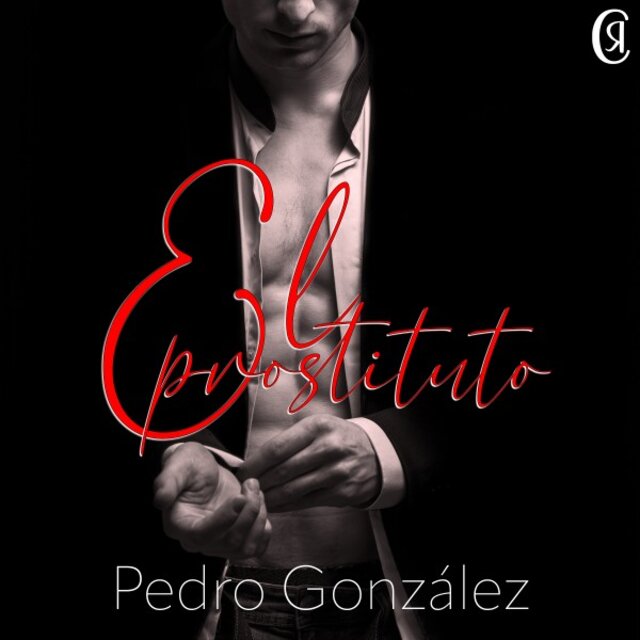 El Prostituto