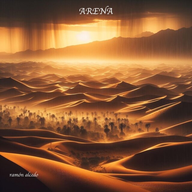 ARENA
