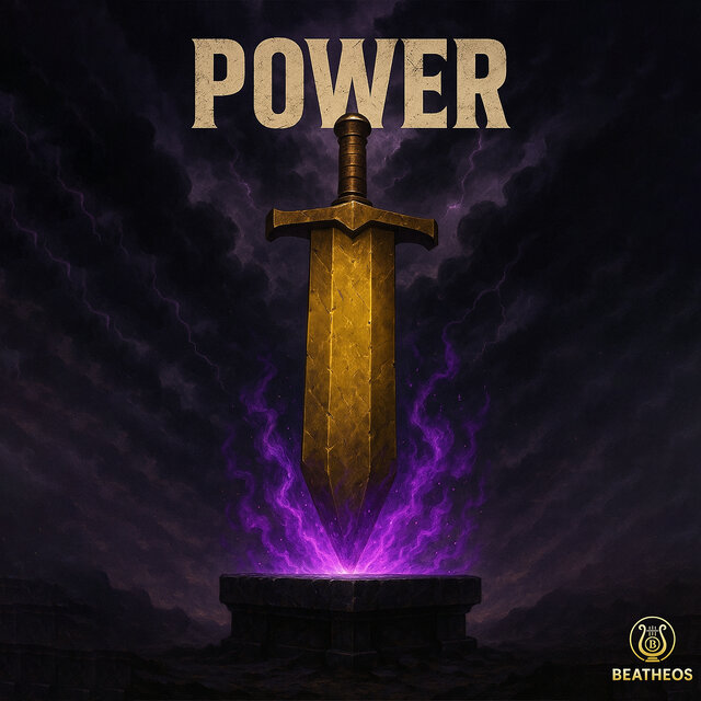 Power