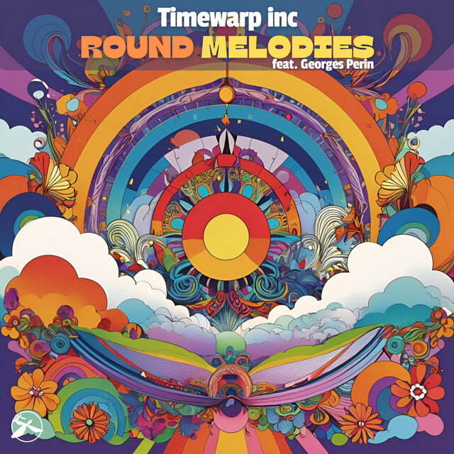 Round Melodies