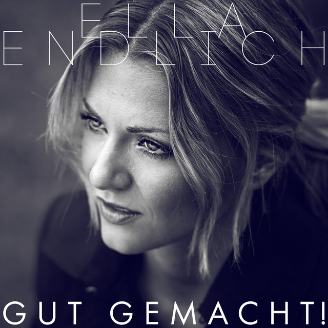 Gut gemacht