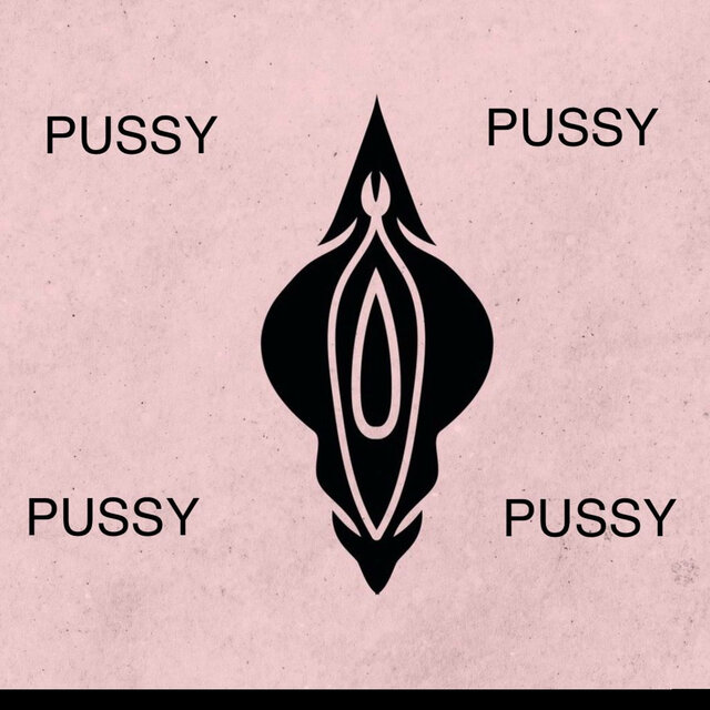 PU$$Y