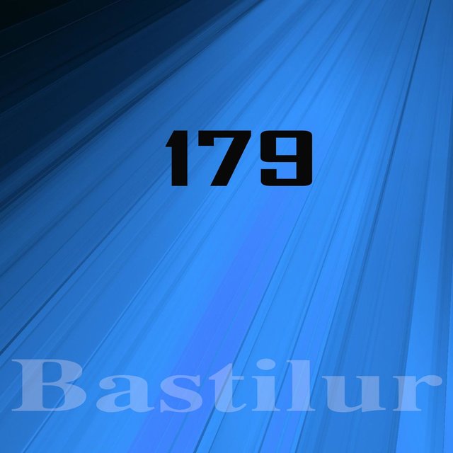 Bastilur, Vol.179