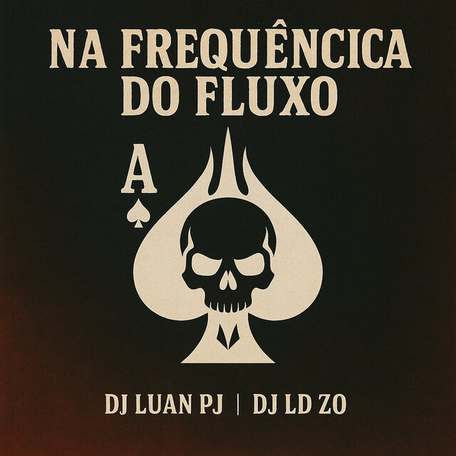 Na Frequência dos Fluxos