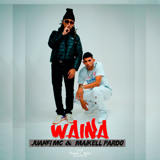 Wayna
