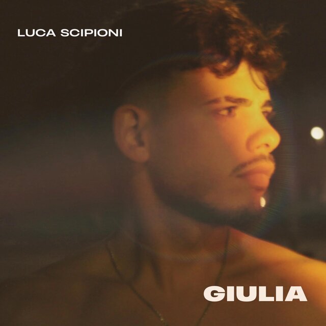 GIULIA