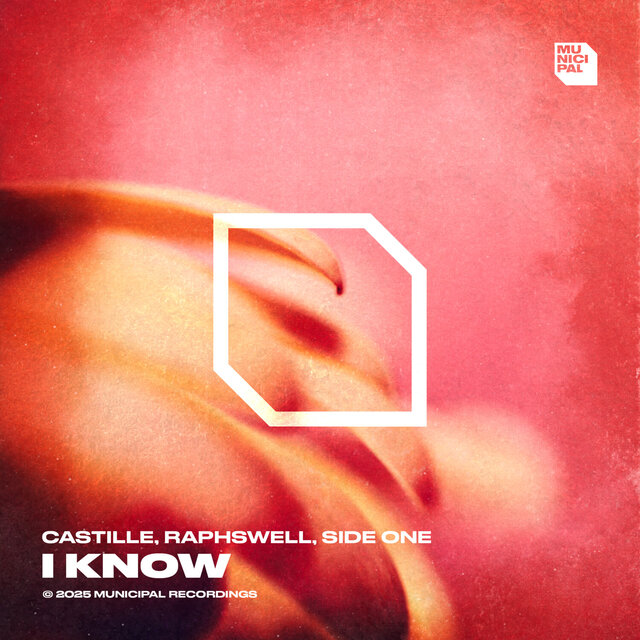 I Know