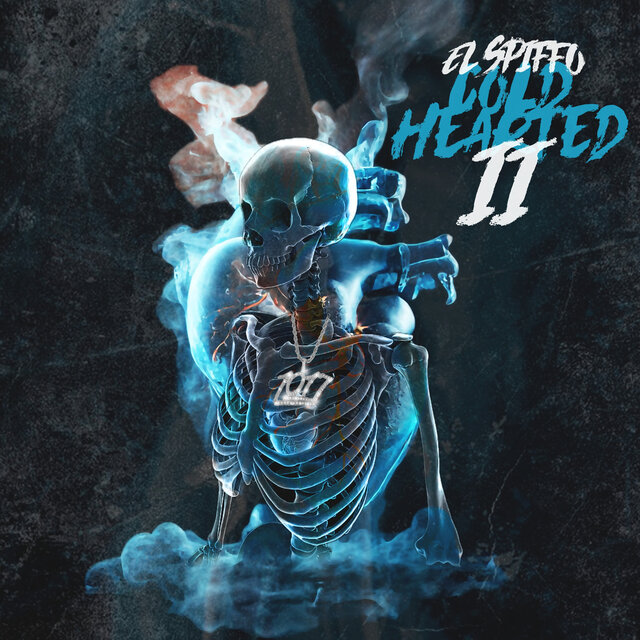 Cold Hearted 2