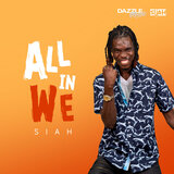 All in We