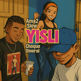 Yisli
