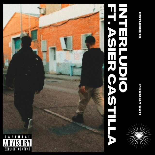 Interludio