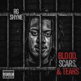 Blood, Scars, & Tears