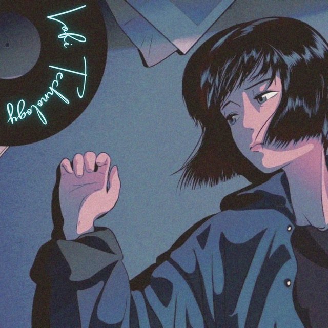 LOFI TECHNOLOGY