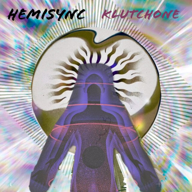 Hemi Sync
