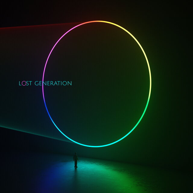 Lost Generation