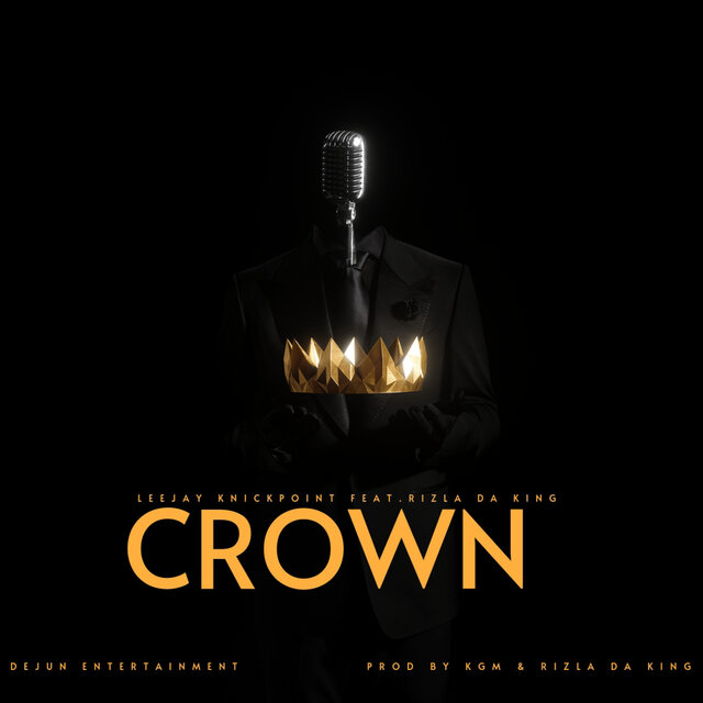 Crown