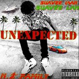 SuaVee