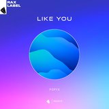 Like You