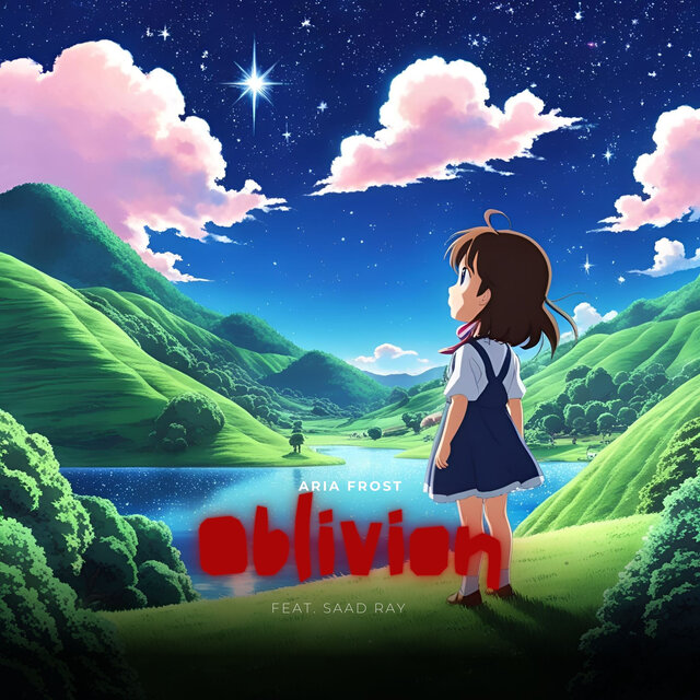 Oblivion