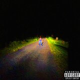 Press Release (feat. DJ Lucas)