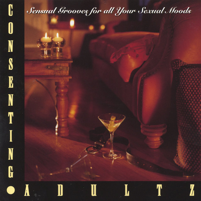 Consenting Adultz