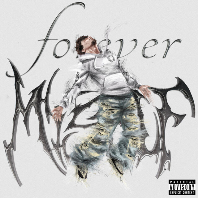 FOREVER MYSELF