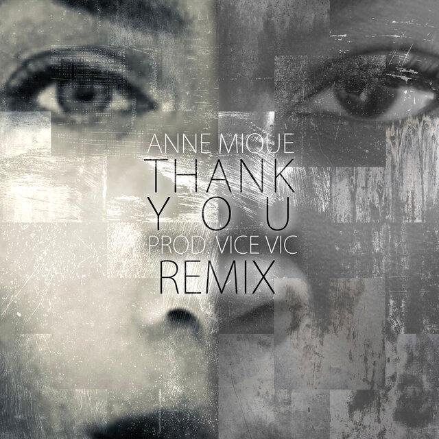 Thank you (Remix)
