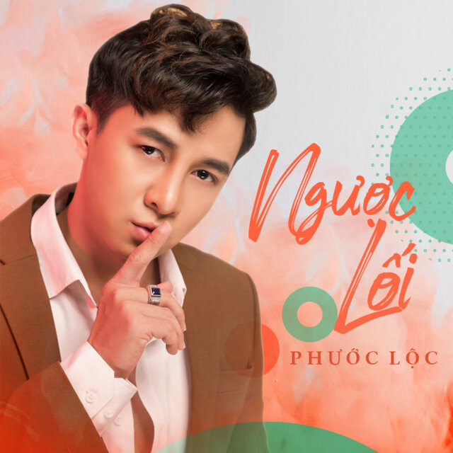 Ngược Lối