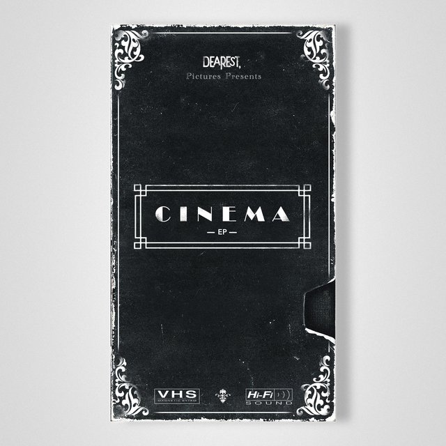 Cinema