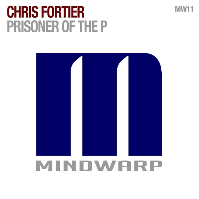 Prisoner of the P