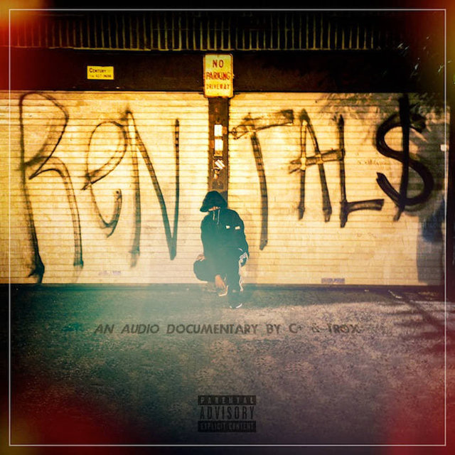 Rentals