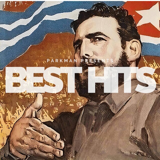 Best Hits