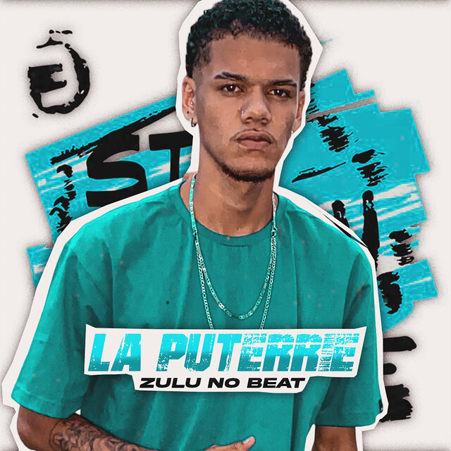 La Puterrie