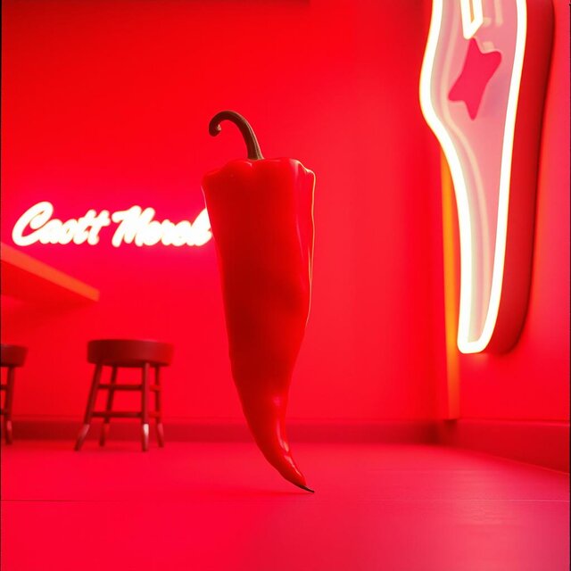 Caliente