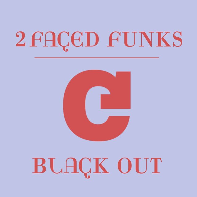 Black Out