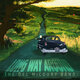 Cover art for album Long Way Around by The Del McCoury Band