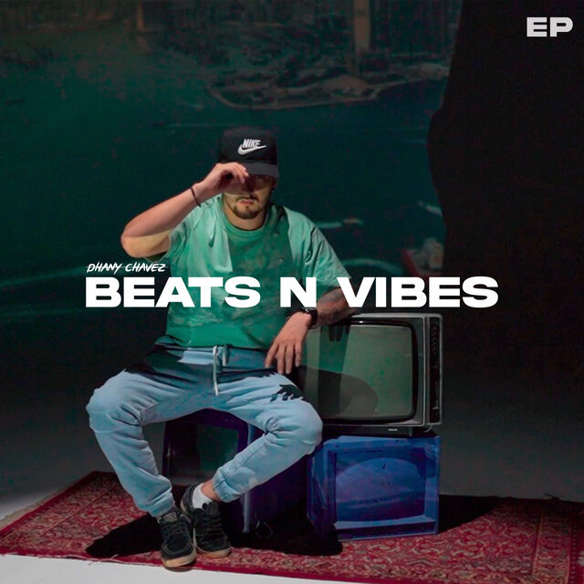 BEATS N VIBES