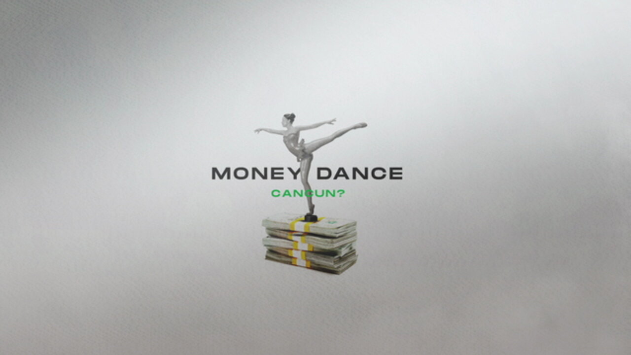 Money Dance