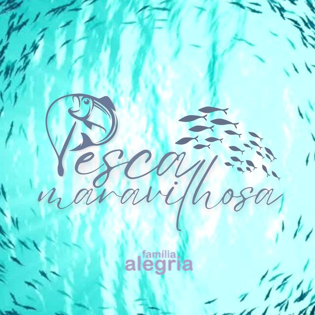 Pesca Maravilhosa