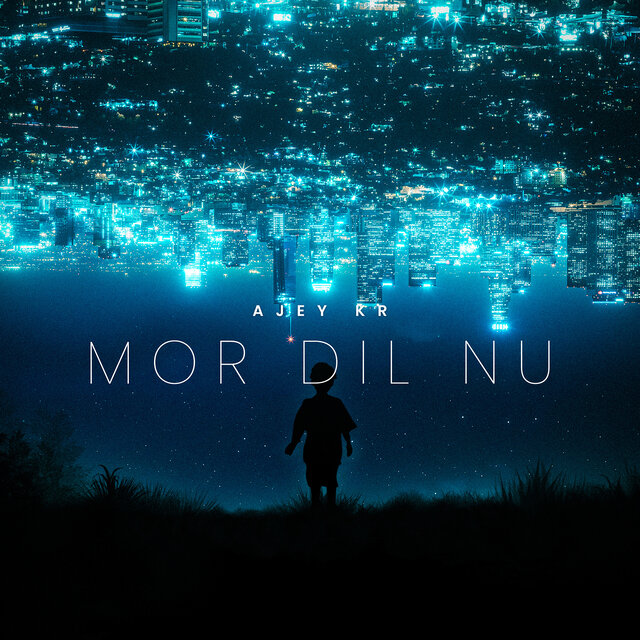 Mor Dil Nu