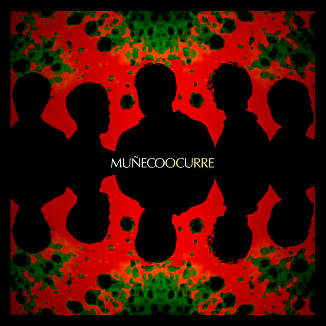 Ocurre