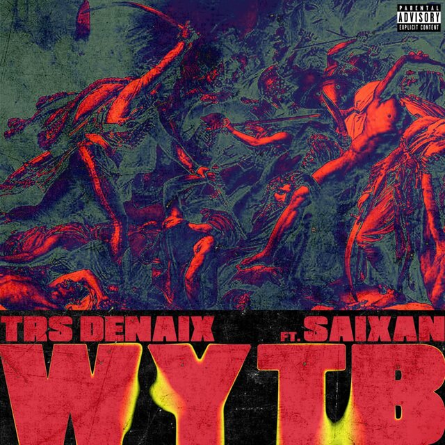 WYTB