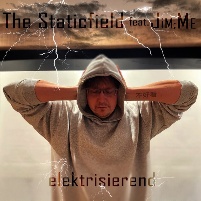 Elektrisierend