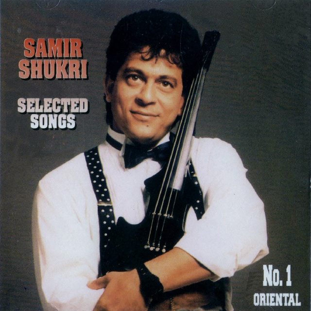Selected Songs