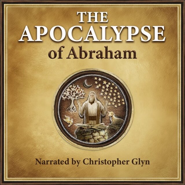 The Apocalypse of Abraham