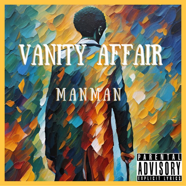 Vanity Affair