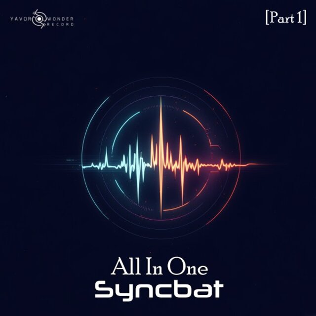 All in One (Part 1)